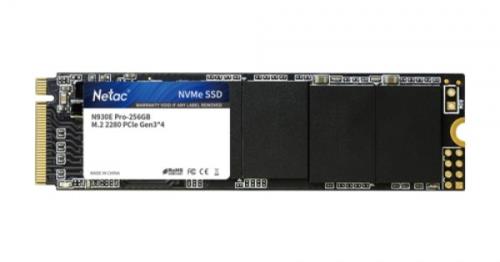 En ucuz NETAC Harddisk  SSD fiyatı